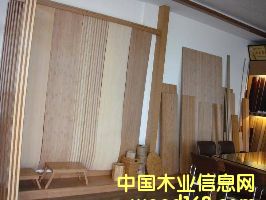 [��] 15mm��(c��)����������ɫ��(c��)�������ƽ�����