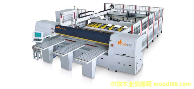 ȫ�Ԅ���Ӳð�䏵�Ԕ��(x��)��B