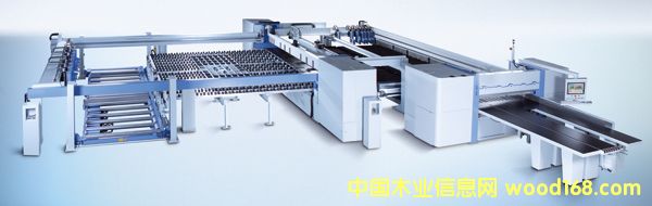 ȫ�Ԅ���Ӳð�䏵�Ԕ��(x��)��B