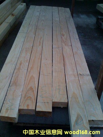 Clear 2 grade��Ԕ����B