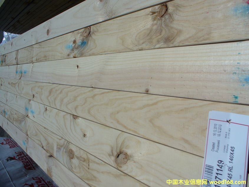 �����mݗ���ɰ��