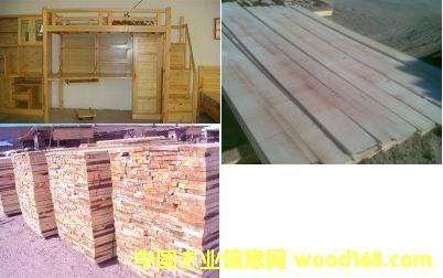 �����ɵ�Ԕ��(x��)��B