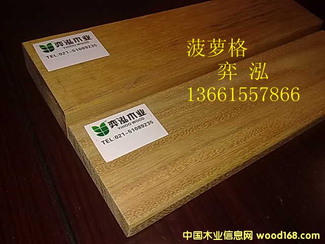 ���}���Ԕ����B