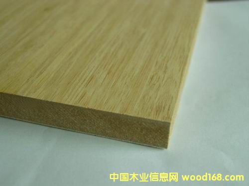 ��(c��)������Ԕ��(x��)��B