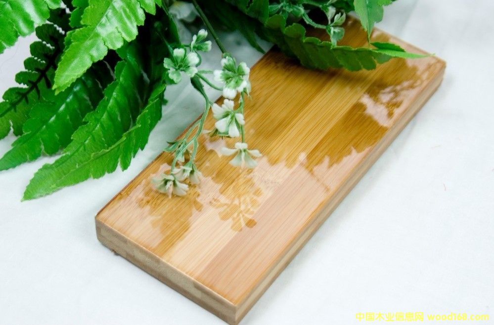 ��ˇ����Ԕ��(x��)��B