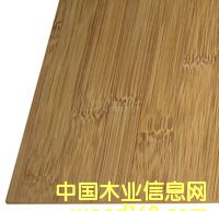 �|ݸ��幩��(y��ng)�� ��Xɽ��� ��ƽ��� �M�r����Ԕ��(x��)��B