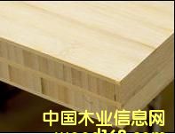 ����������Ԕ��(x��)��B