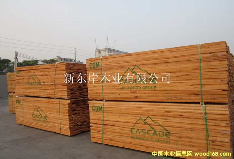 ����-COM-Cascade