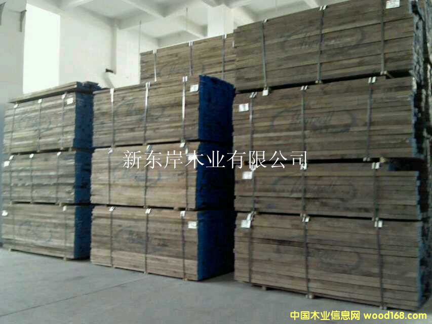 �ں���8/4-1C-Hartzell