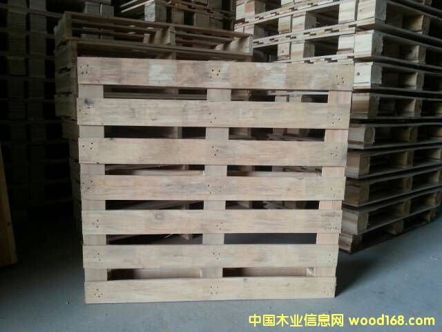 ľ�����Ԕ����B