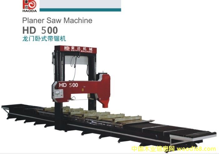 ���_(d��)HD500�M(j��n)������ľ���_(k��i)Ƭ�C(j��)