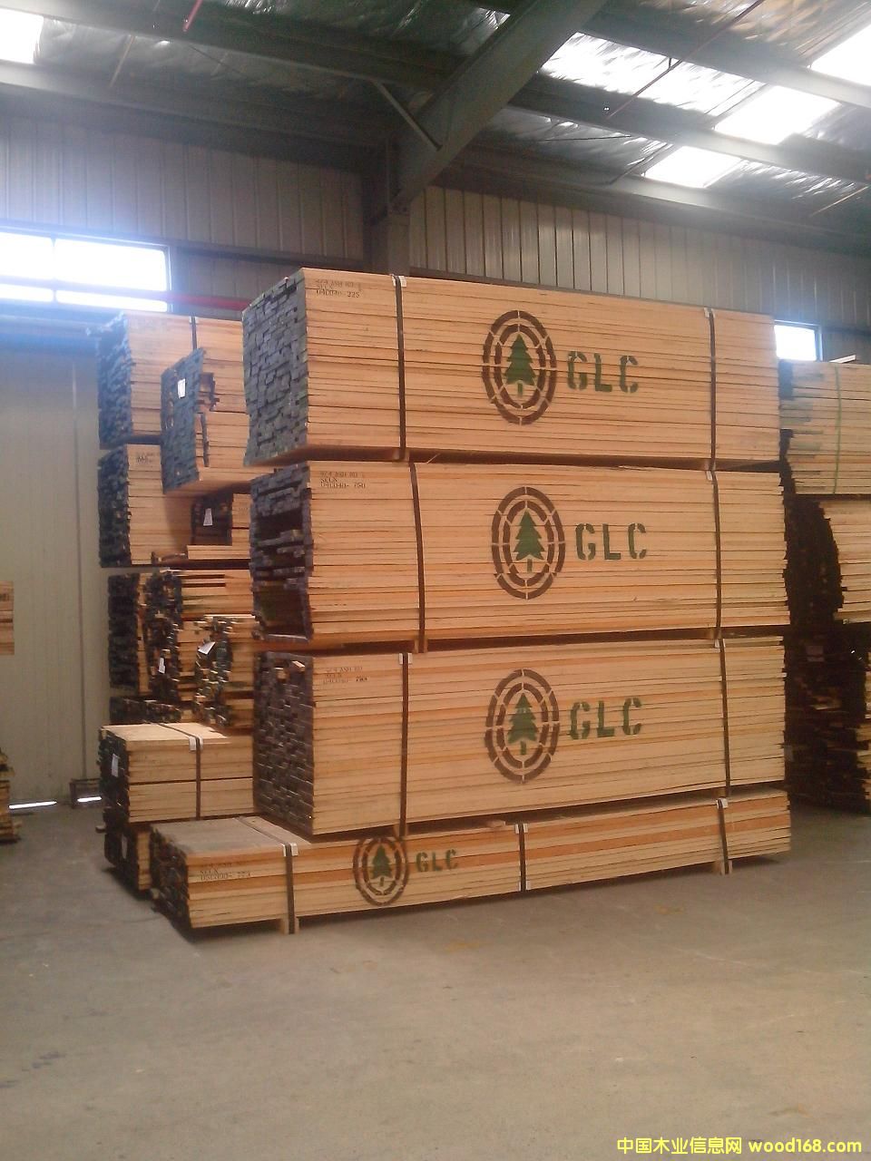 ��Ϟ GLC��Ԕ��(x��)��B