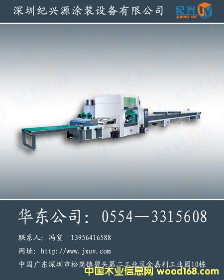 ���ذ��O(sh��)���Ԕ��(x��)��B