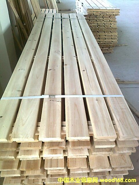 �����Ԕ����B