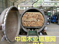 ľ�ķ���̎���޵�Ԕ��(x��)��B