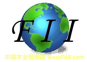 CARB �J�C��Ԕ����B