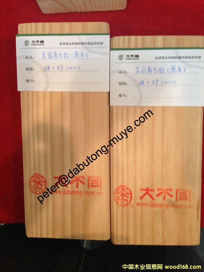 �����Ϸ���