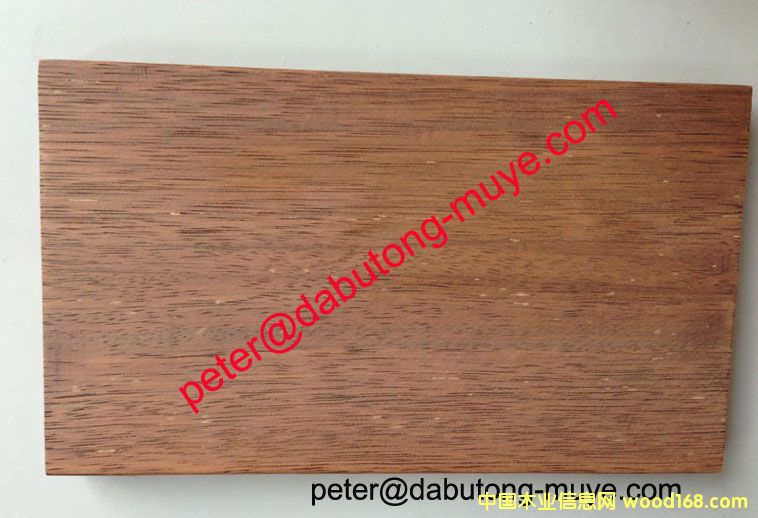 ���}���ĵ�Ԕ��(x��)��B