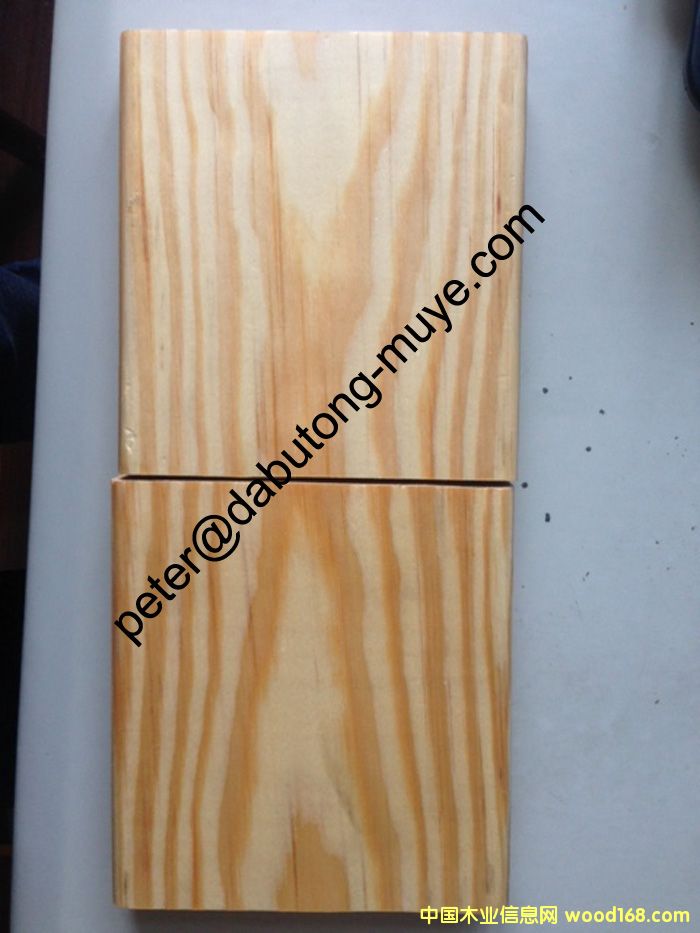 LOSP�ЙC�����Ϸ���