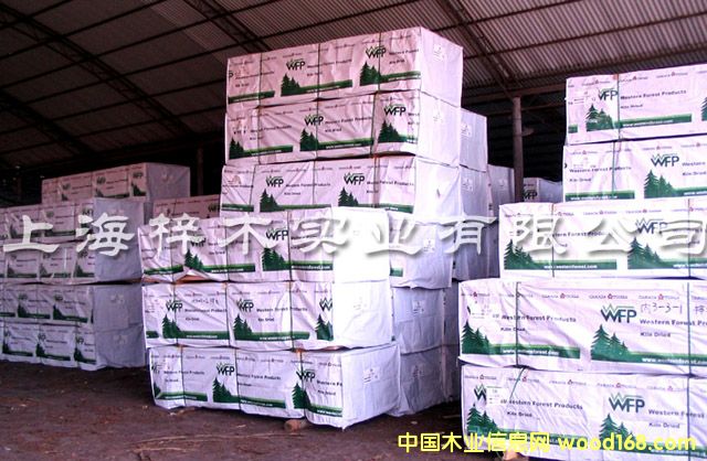 ���ô��Fɼ���o��(ji��)�Fɼ���ߵȼ�(j��)�Fɼ�����������tѩ�ɵ�Ԕ��(x��)��B