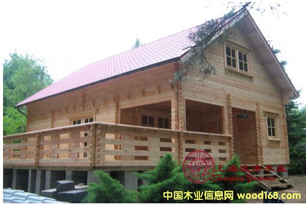 ���eľ�ݵ�Ԕ��(x��)��B