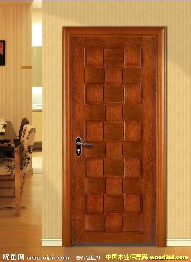 ʏ����ľ�T2