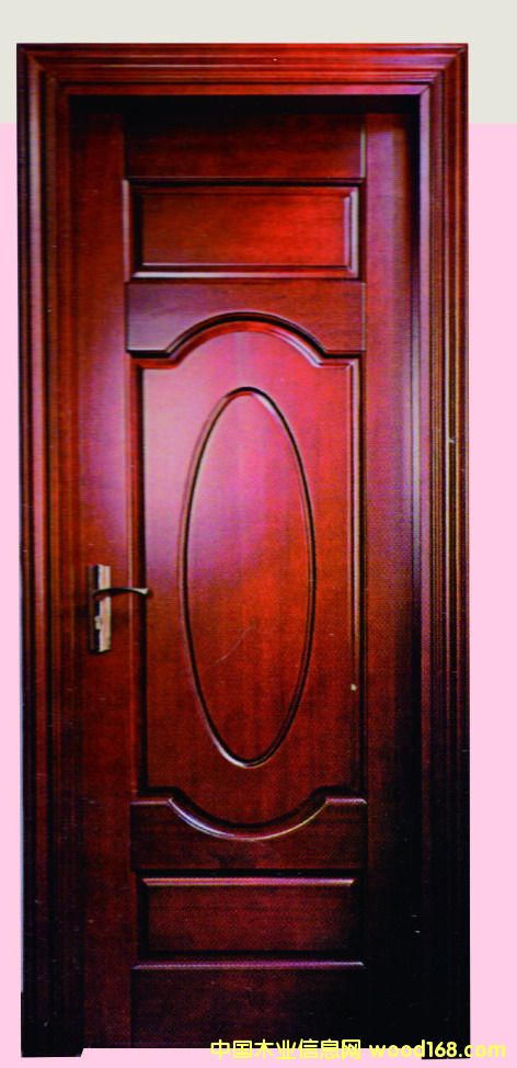 ʏ�����b�T