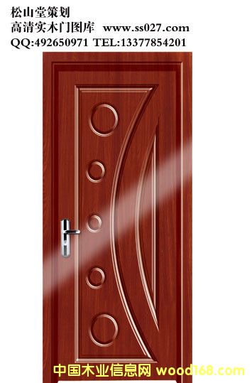 ʏ����ľ�T