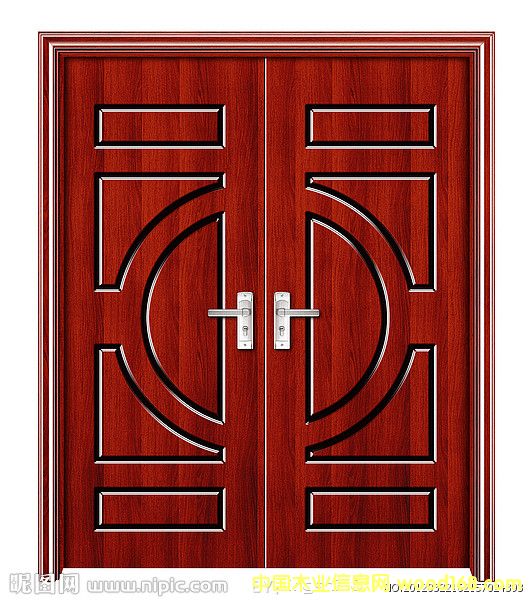 ʏ����ľ�T0