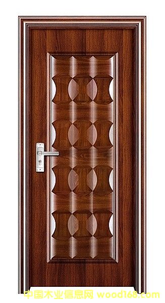 ʏ�����b�T2