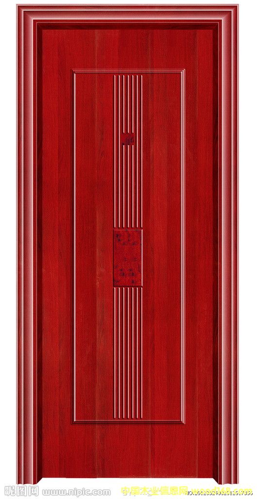 ʏ����ľ�T1