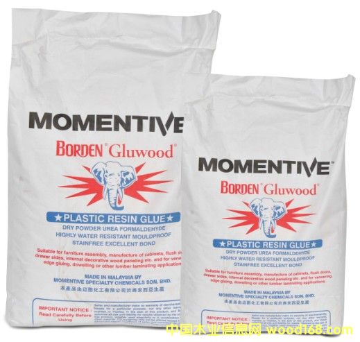 ������ľ�z�� ����