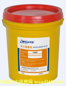 �����͏�߅�z 12880��Ԕ��(x��)��B