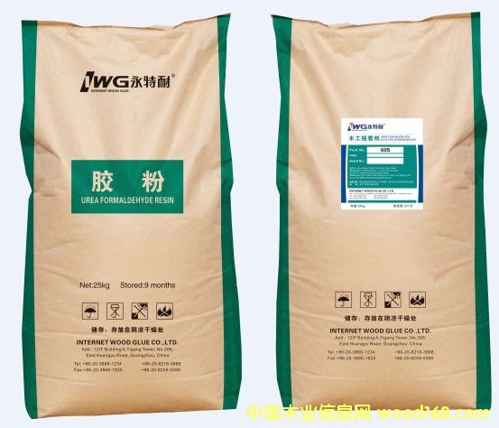 �����͵ذ��z 605