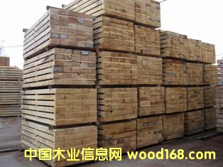 Railway sleepers ��Ԕ����B