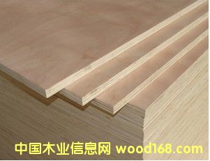 ��ľE1��12mm��Ԕ��(x��)��B