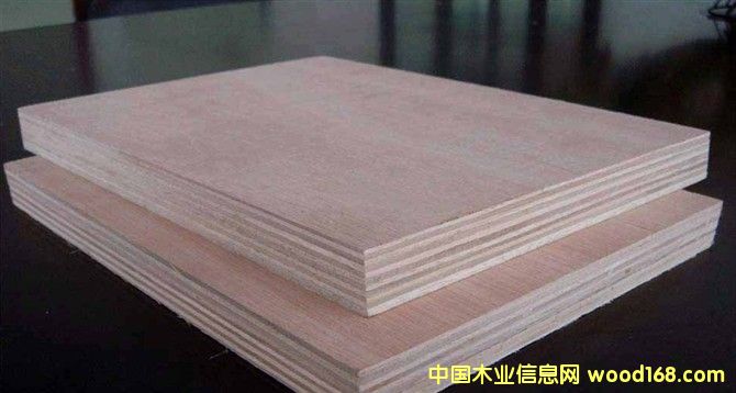 ��ľE1��(j��)18mm