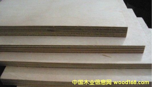 ��ľE1��(j��)15mm