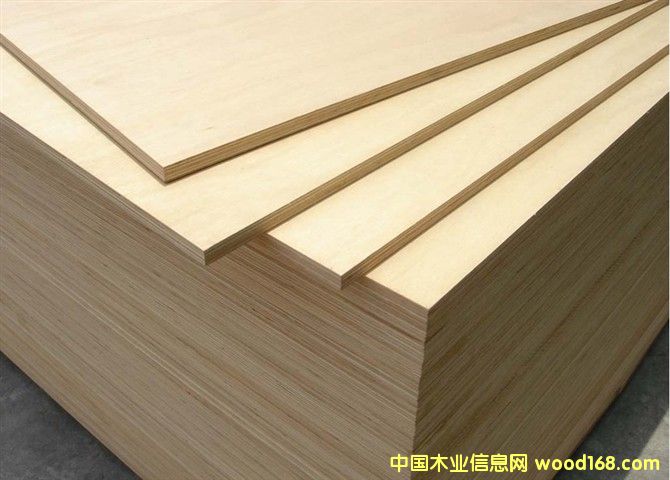 ��ľE1��(j��)9mm