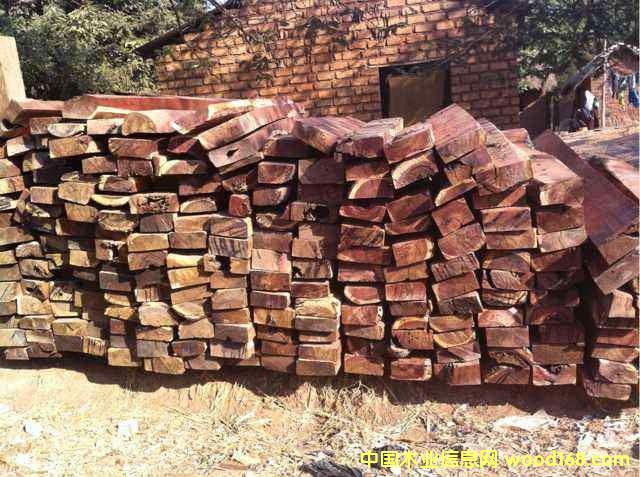 ٝ�ȁ���̴��Ԕ����B