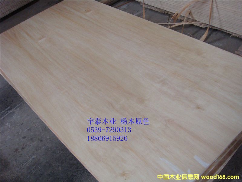 ��ľԭɫ����z�ϰ��Ԕ��(x��)��B