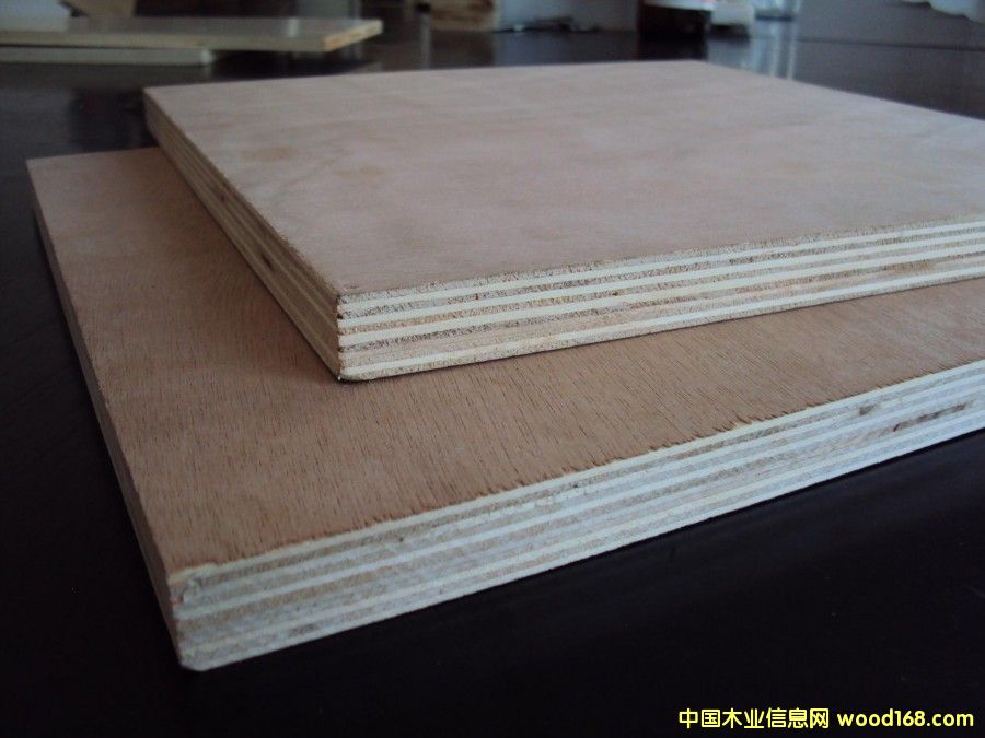 9mm��12mm��15mm��18mm���b���Ԕ��(x��)��B