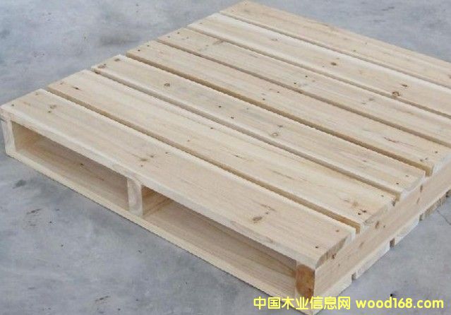 9mm��12mm��15mm��18mm���b���Ԕ��(x��)��B