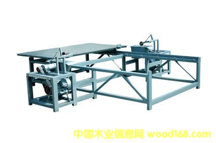 短鋸的詳細(xì)介紹