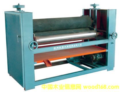 �L�z�C��Ԕ��(x��)��B