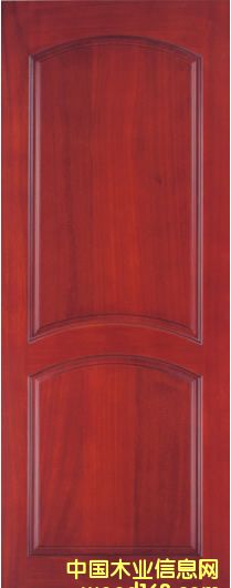 �V��ɳ���� �t�� ��(f��)�ό�(sh��)ľ�T(m��n)