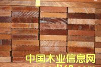 ӡ�Ფ�}���Ԕ��(x��)��B