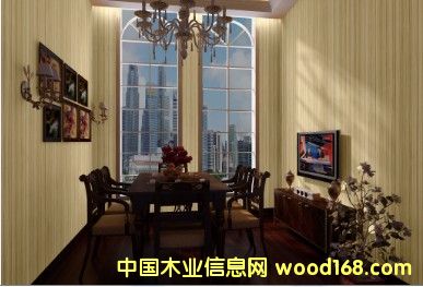 96103 �Ƽ�ľ�y Ч���D��Ԕ��(x��)��B