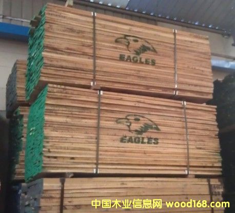 ���l(f��)���𡡵�Ԕ��(x��)��B