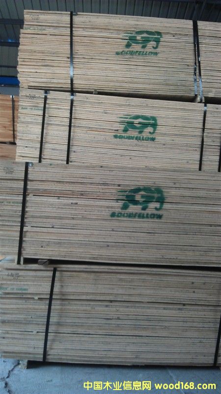 ��������ľ��White OAK��